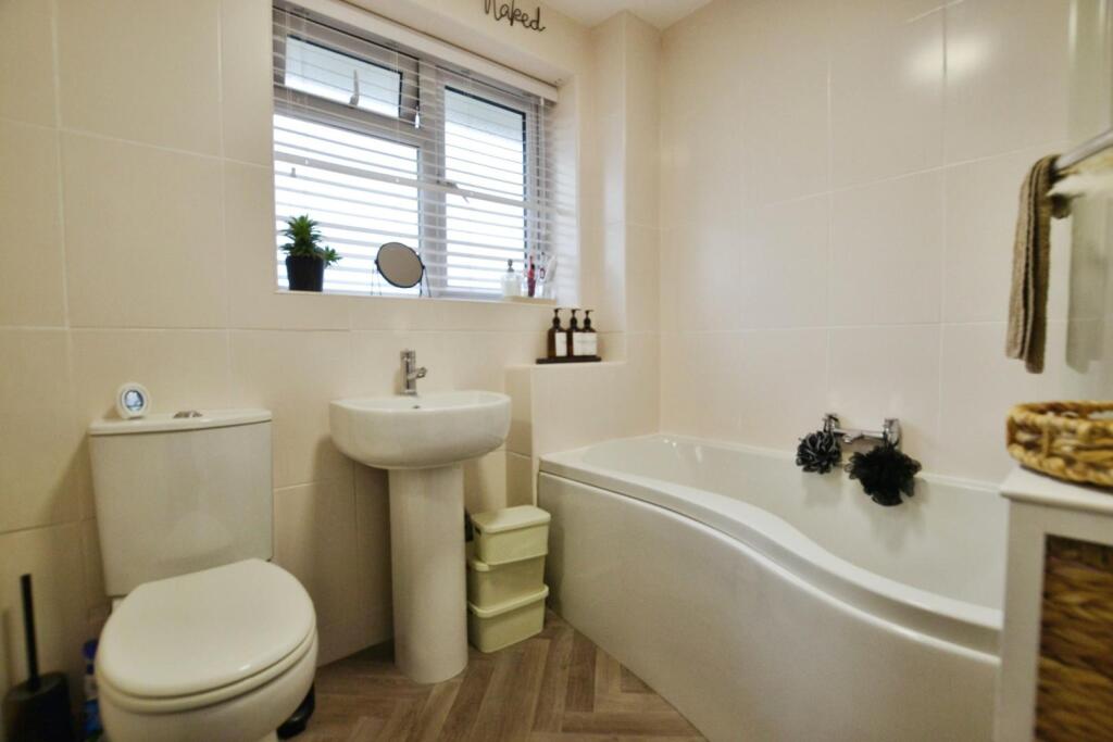 Additional image 12 of Mile Walk, Whitchurch, Bristol