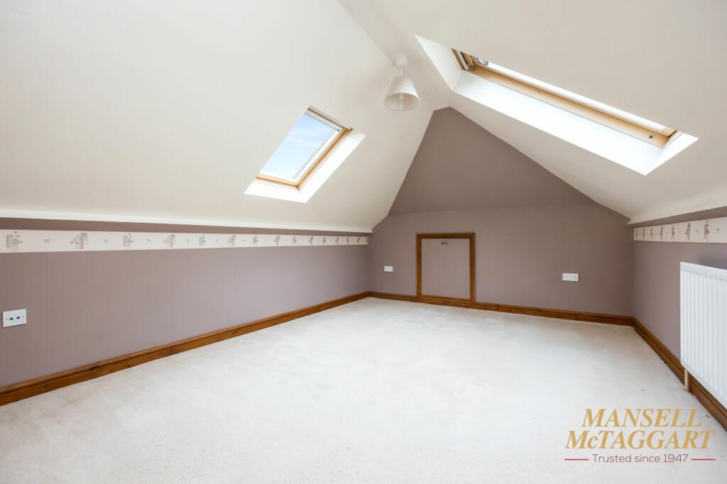 Additional image 16 of Damian Way, Hassocks, BN6