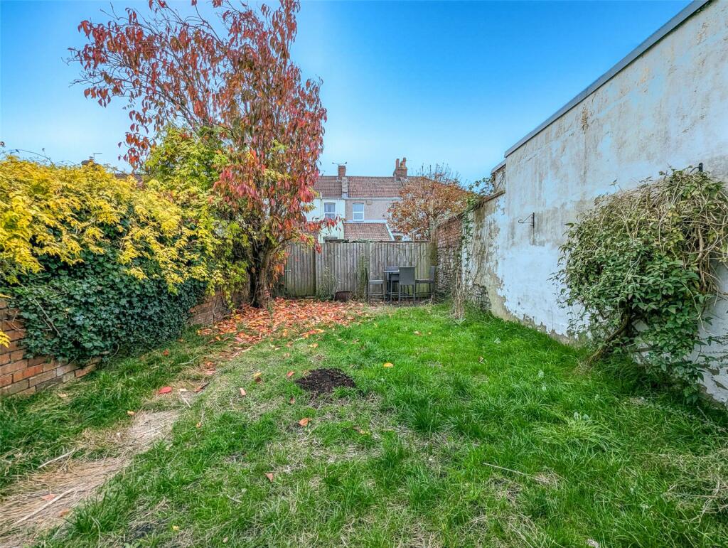 Additional image 18 of Soundwell Road, Kingswood, Bristol, BS15