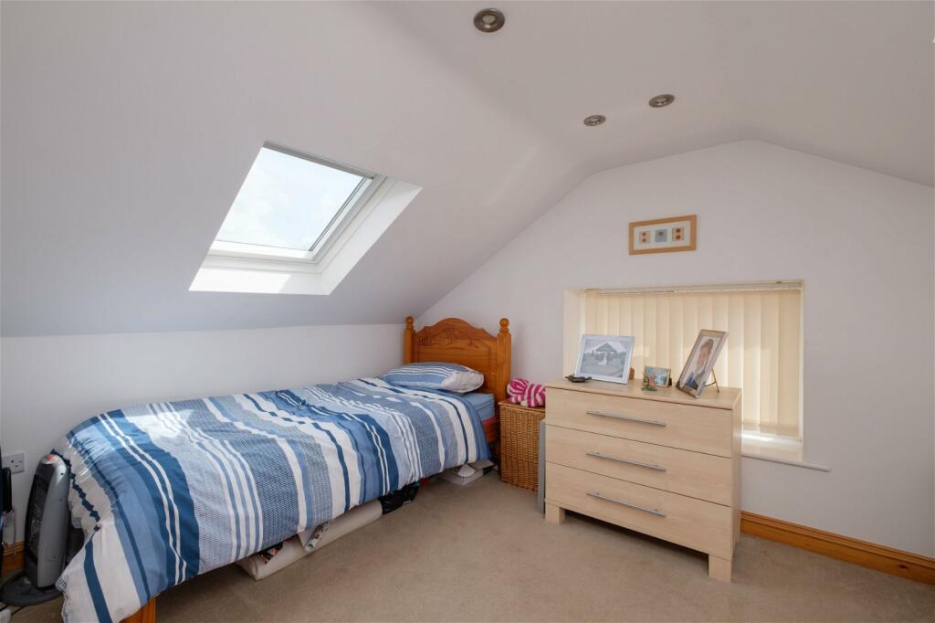 Additional image 26 of Bath Road, Upper Langford