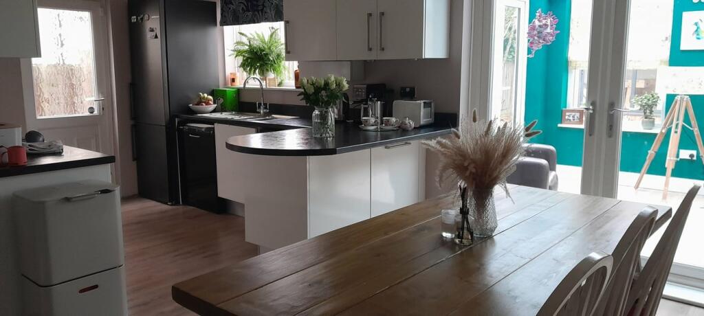 Additional image 4 of Bloomfield Road, Bromley, BR2