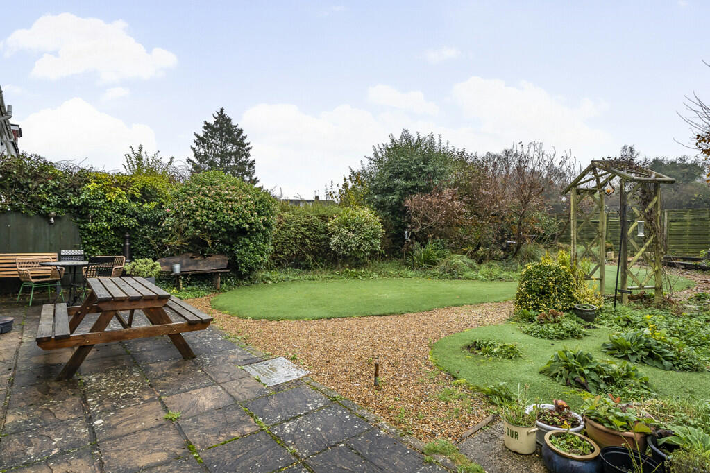 Additional image 23 of Broke Farm Drive, Orpington