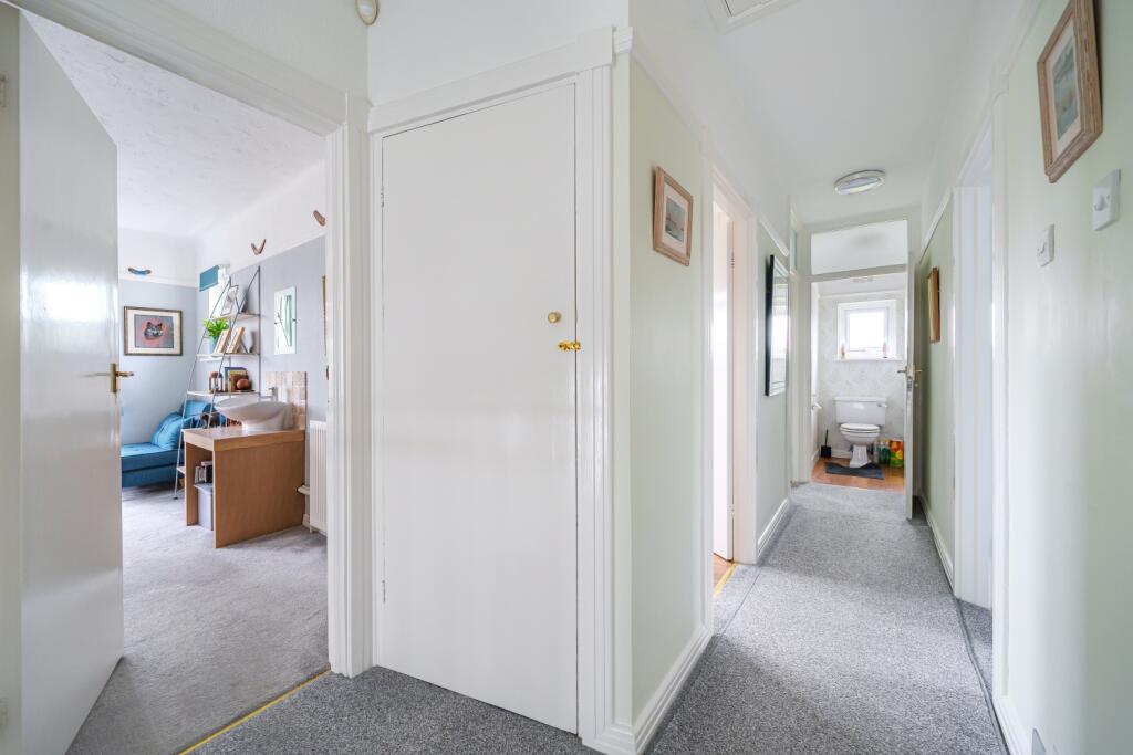 Additional image 10 of Stambourne Way, West Wickham, Kent, BR4