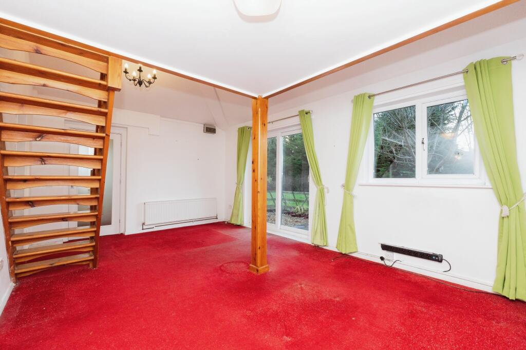 Additional image 4 of Proctor Close, Brislington, Bristol, BS4