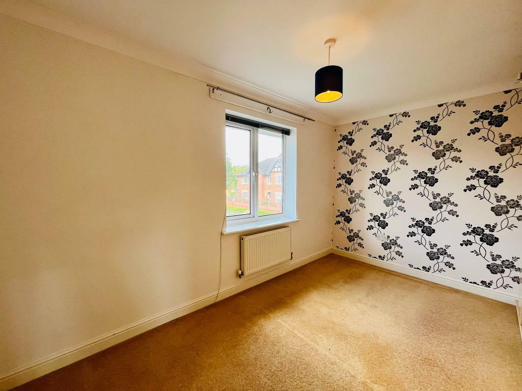 Additional image 21 of Pendle Drive, Calderstones Park, Whalley, BB7 9JT