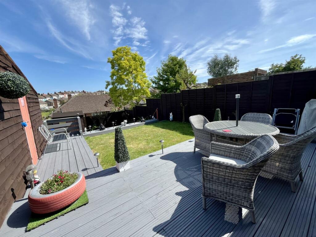 Additional image 6 of Valley Close, Newhaven