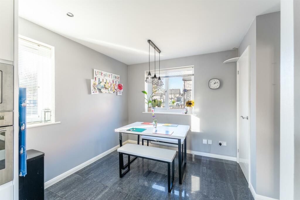 Additional image 6 of Blaisdon, Locking Castle - LARGER THAN AVERAGE HOME