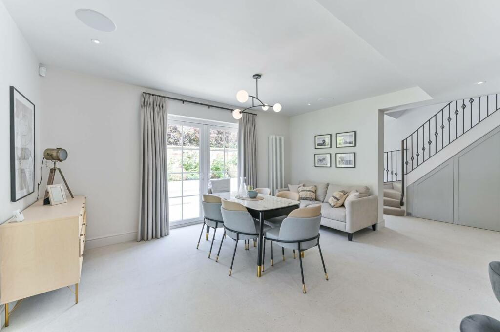 Additional image 15 of Lower Camden, Chislehurst, BR7