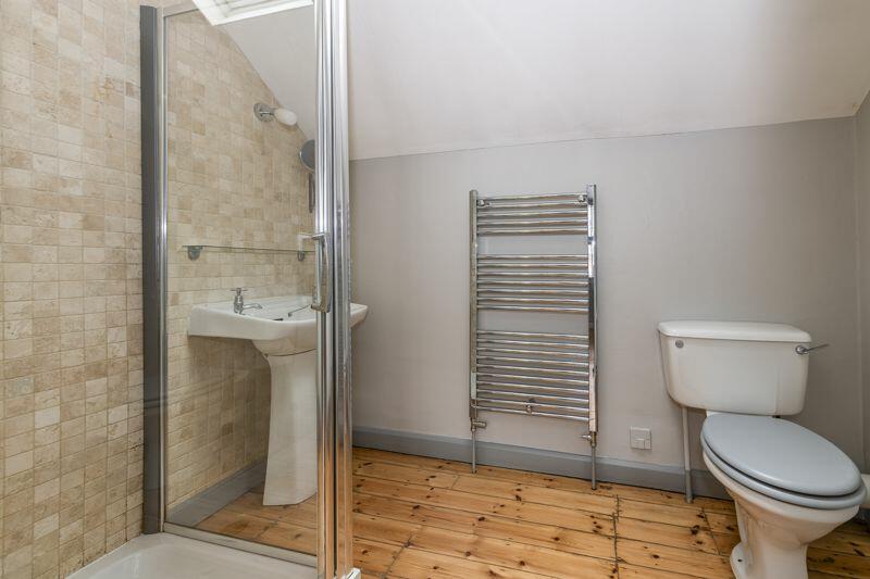 Additional image 9 of Waldron Road, East Hoathly