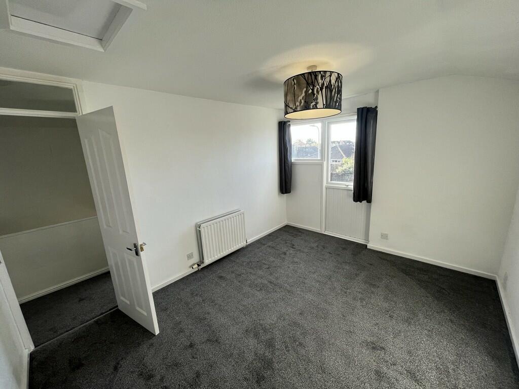 Additional image 6 of Heron Close, Weston-super-Mare