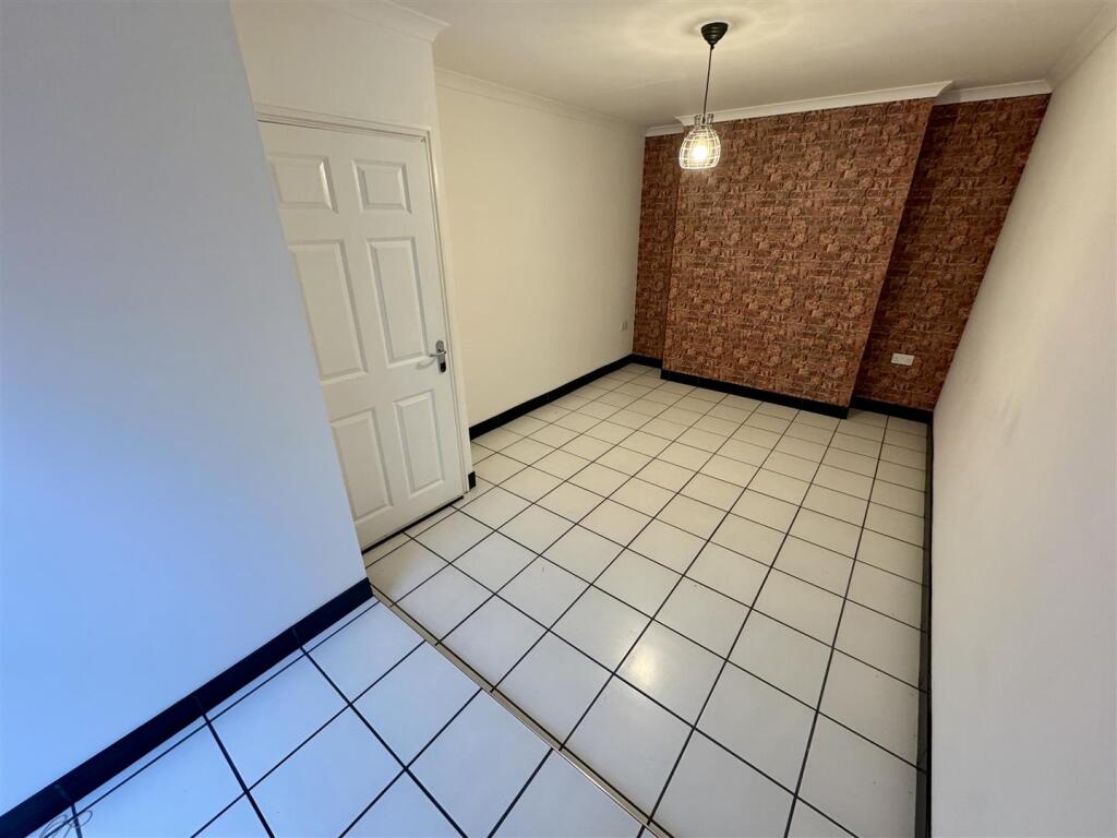 Additional image 4 of Sally Hill, Portishead