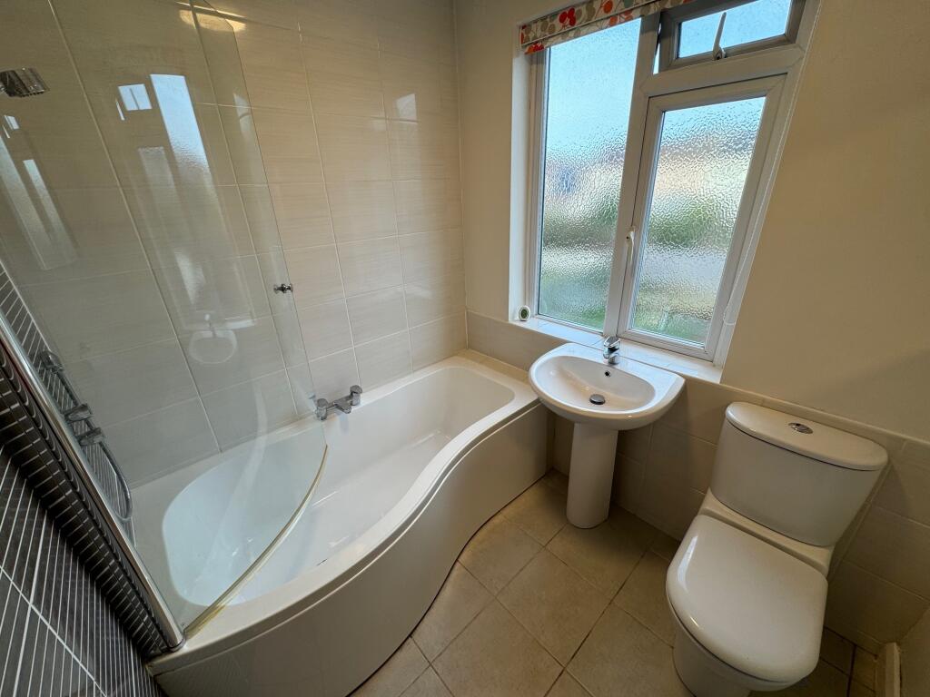 Additional image 11 of Conway Road, Brislington