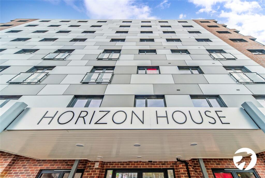 Additional image 10 of Horizon House, Azalea Drive, Swanley, Kent, BR8