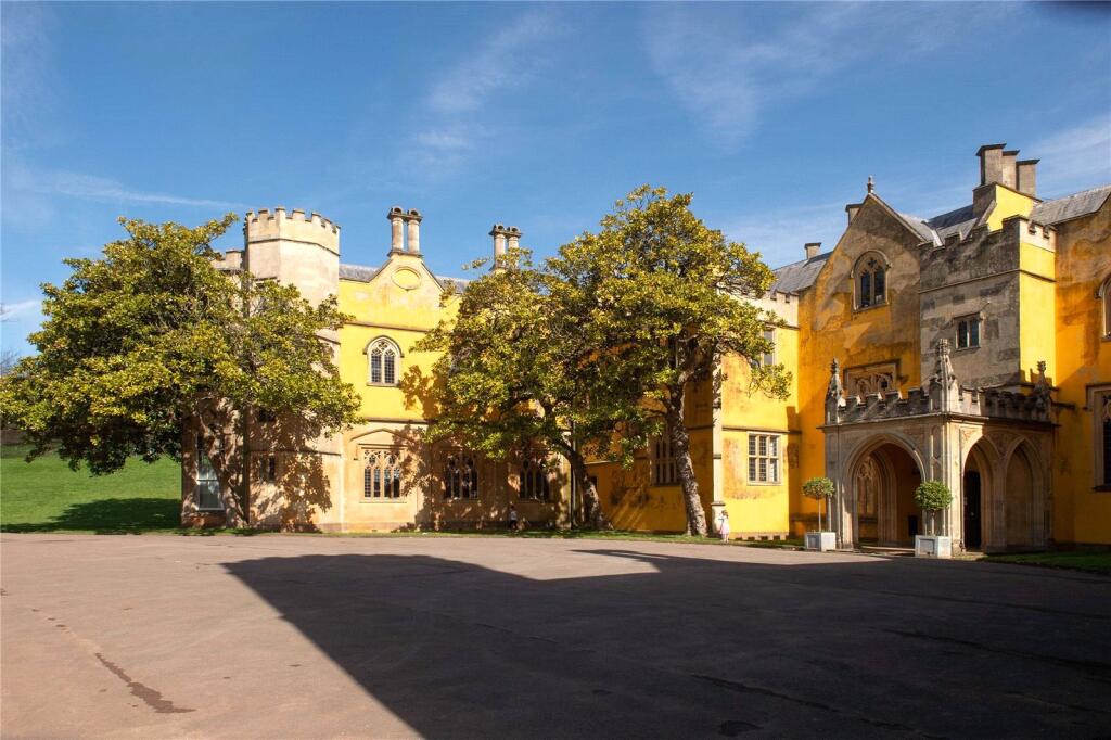 Additional image 15 of Ashton Road, Bristol, Somerset, BS3