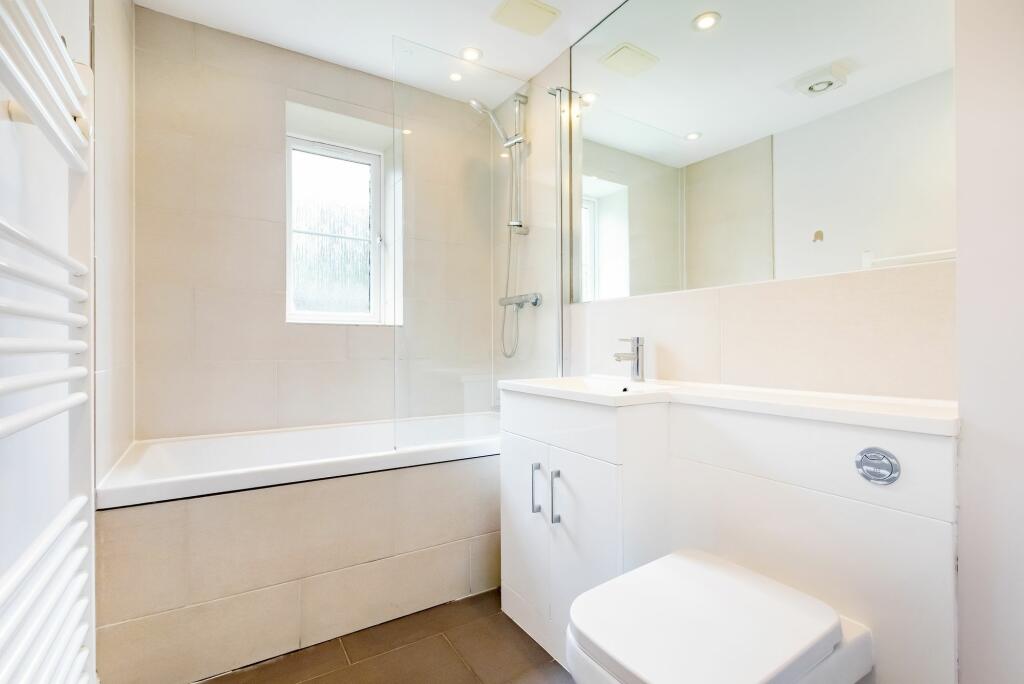 Additional image 5 of Bowling Road, Chipping Sodbury, BS37