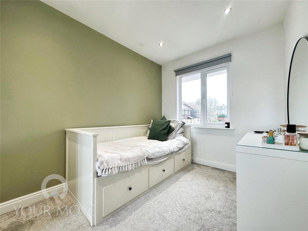 Additional image 12 of Bremner Close, Swanley, Kent, BR8