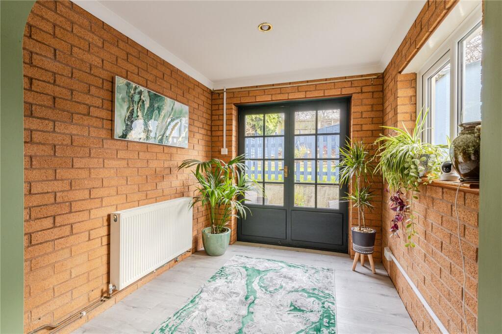 Additional image 15 of Selley Walk, Bristol, BS13