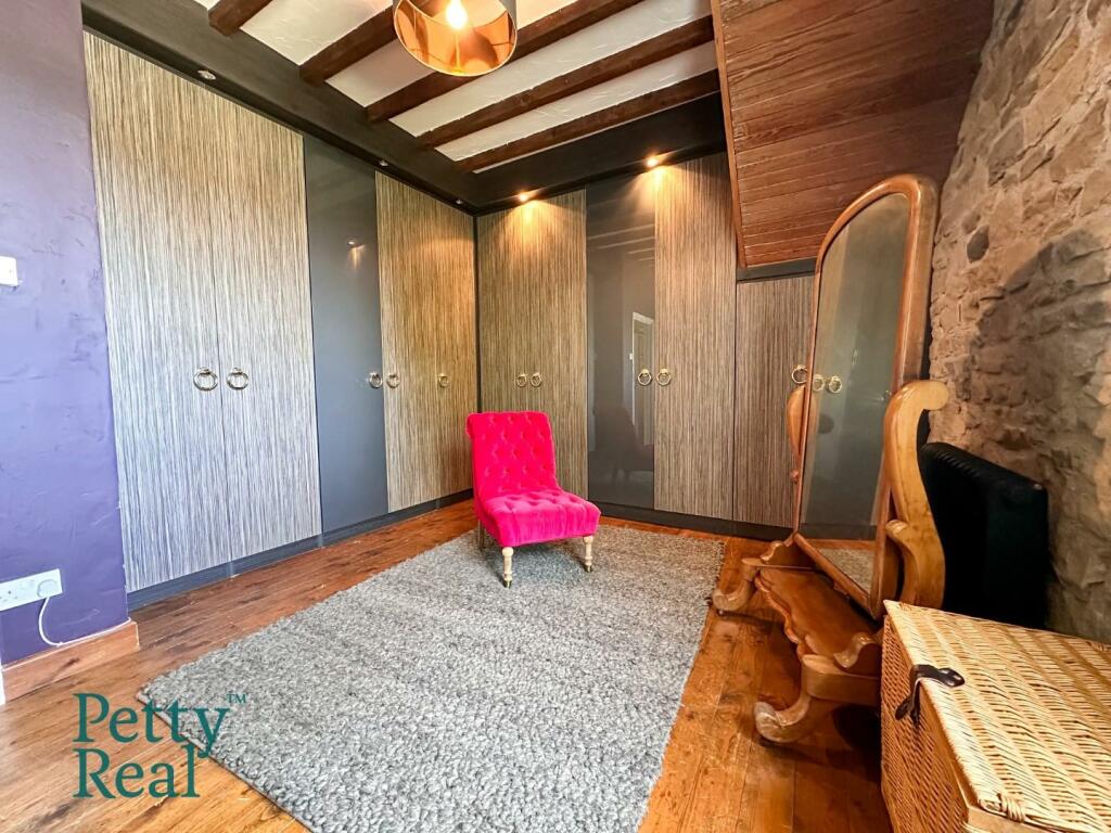 Additional image 13 of Scholefield Lane, Nelson