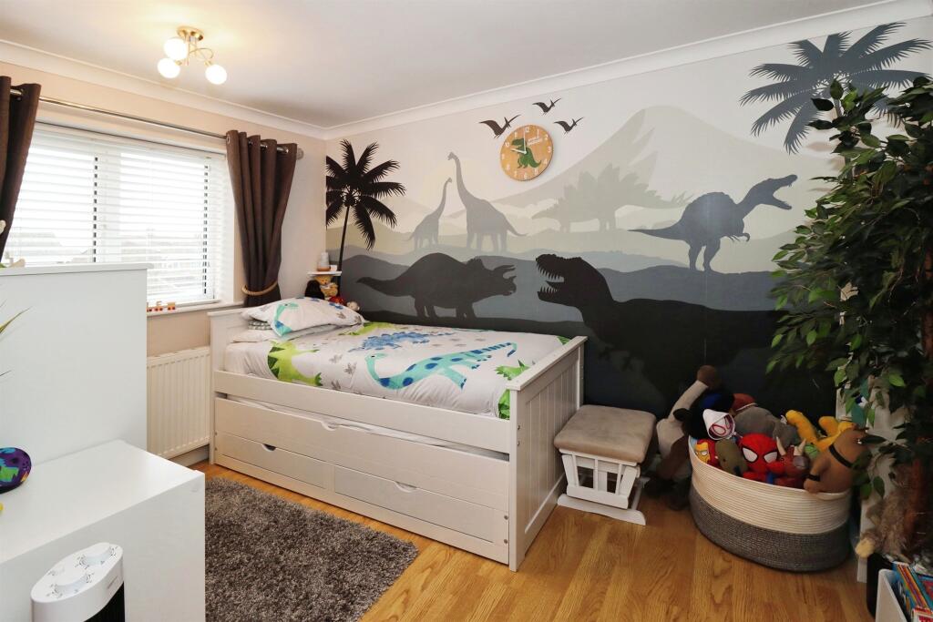 Additional image 10 of Lyndale Road, Yate, Bristol