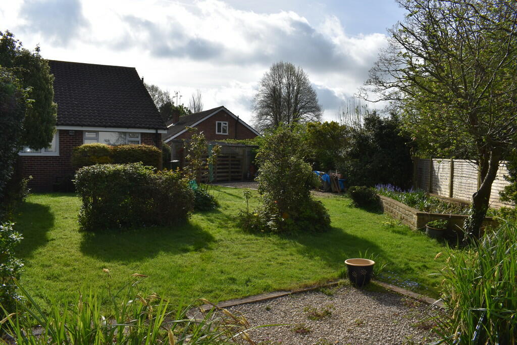 Additional image 20 of Leafy Way