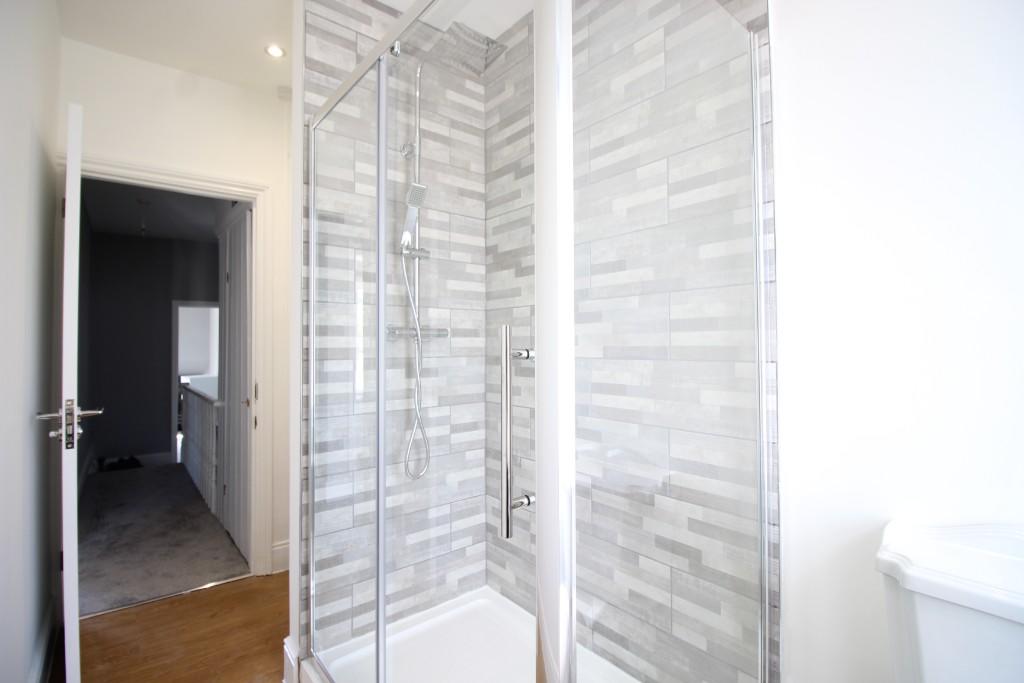 Additional image 11 of Edward Road, Bristol, BS4