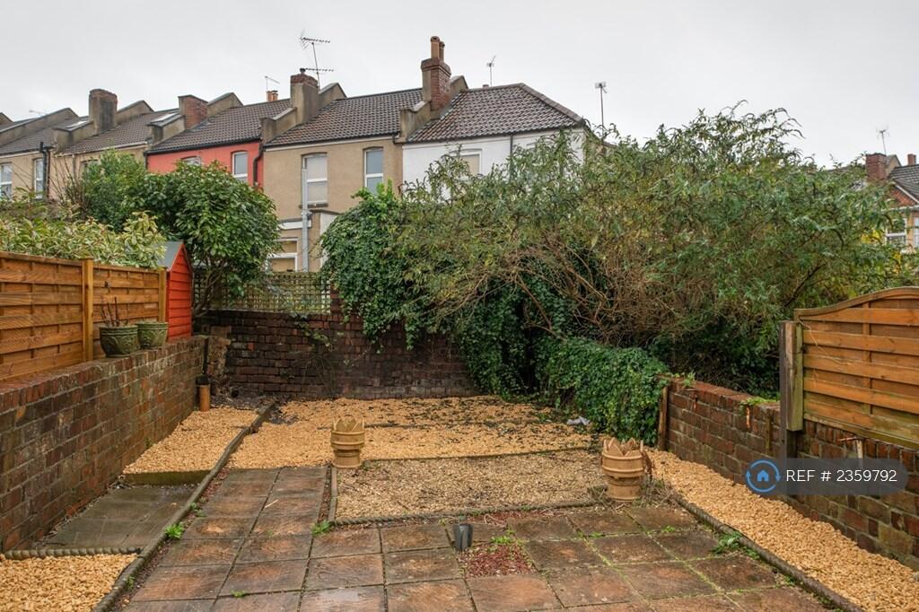 Additional image 22 of Upper Sandhurst Road, Bristol, BS4