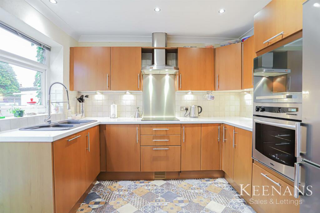 Additional image 19 of Hillcrest Road, Langho