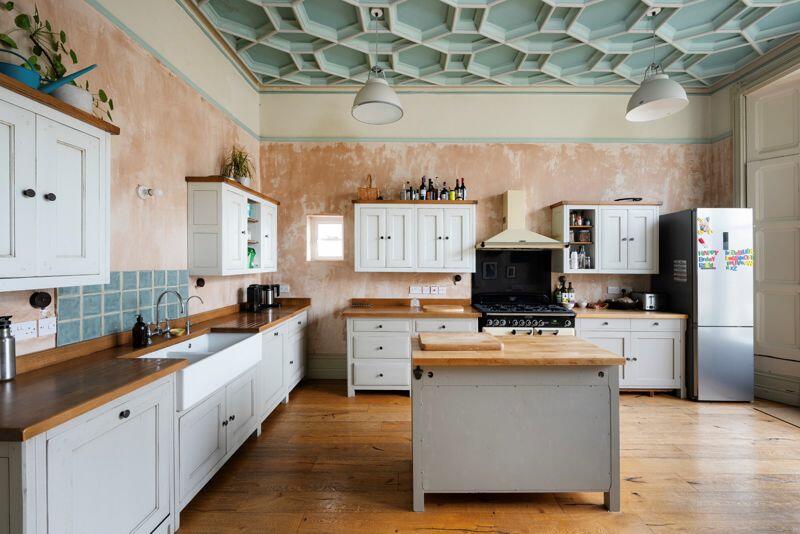 Additional image 18 of Wetherell Place | Clifton