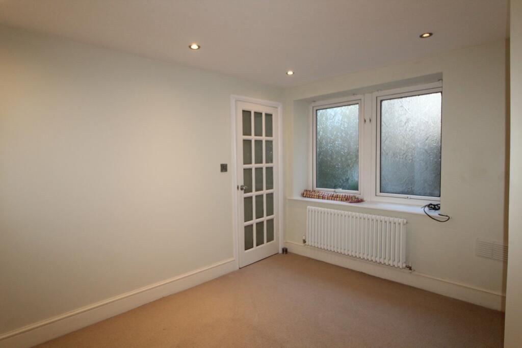 Additional image 7 of Otley Road, East Morton, Keighley, BD20