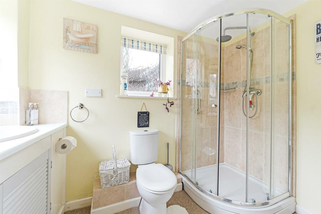 Additional image 17 of Stafford Place, Weston-Super-Mare