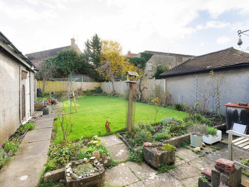 Additional image 16 of Priory Avenue | Westbury-on-Trym / Henleaze borders