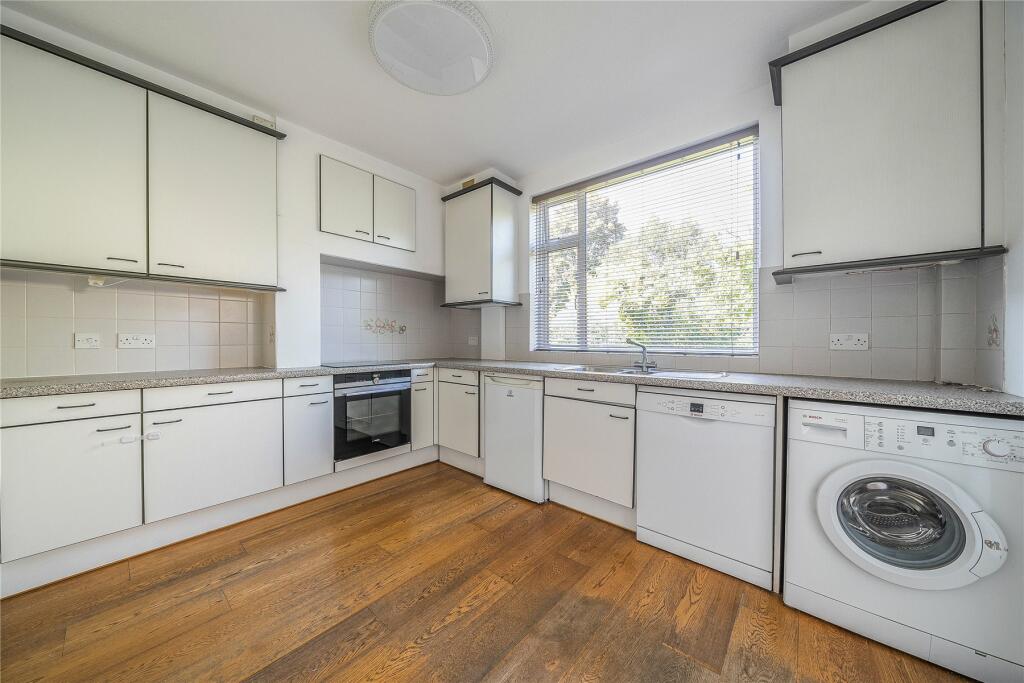 Additional image 6 of The Mead, Beckenham