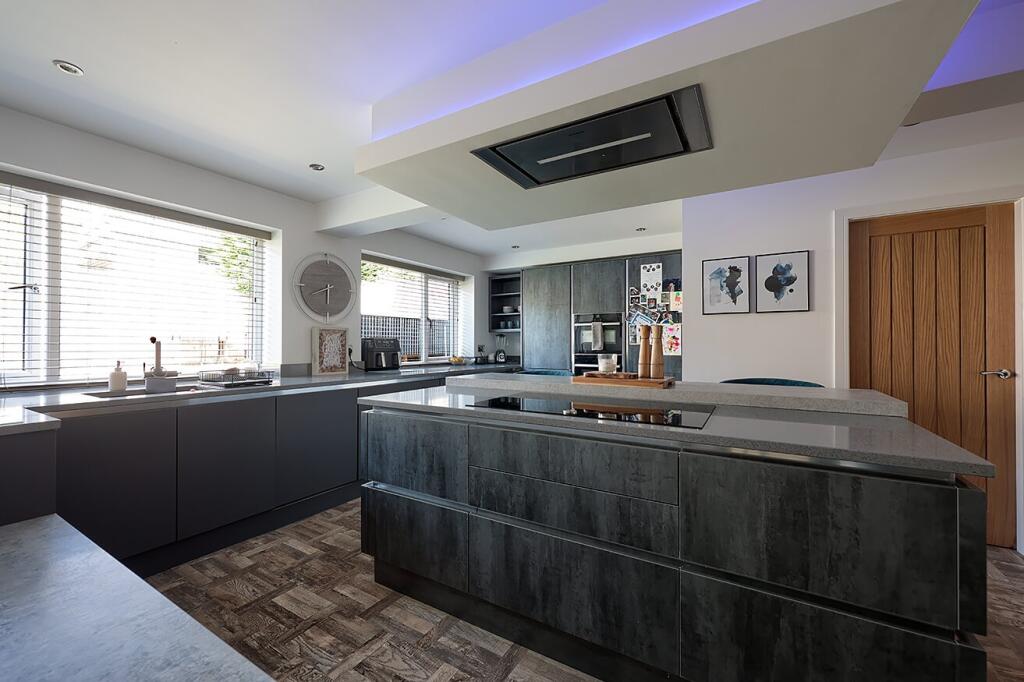 Additional image 2 of Mint Avenue, Barrowford, Lancashire, BB9