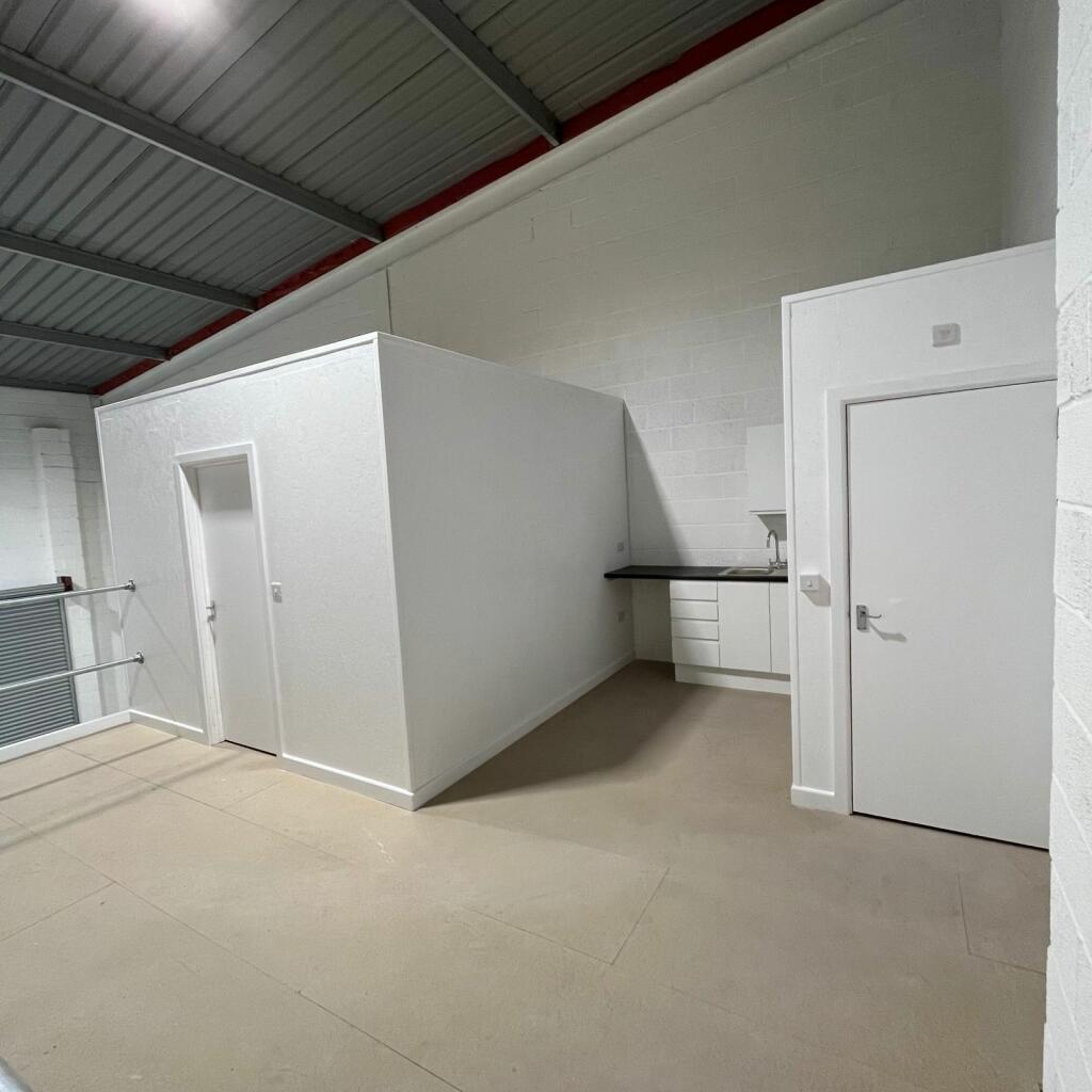 Additional image 4 of The Printworks, Foundry Lane, Speedwell, Bristol, BS5