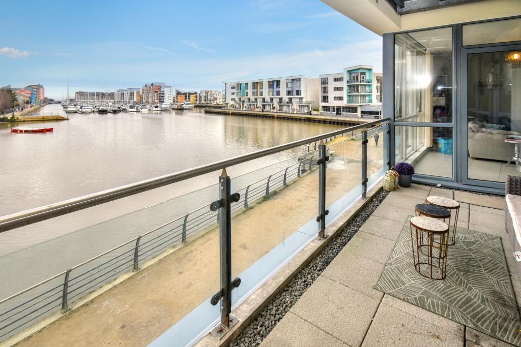 Additional image 13 of Harbour Road, Portishead, Bristol