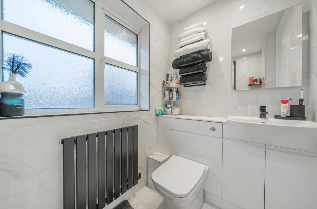 Additional image 10 of Brickfield Farm Gardens, Farnborough, Orpington, Kent, BR6