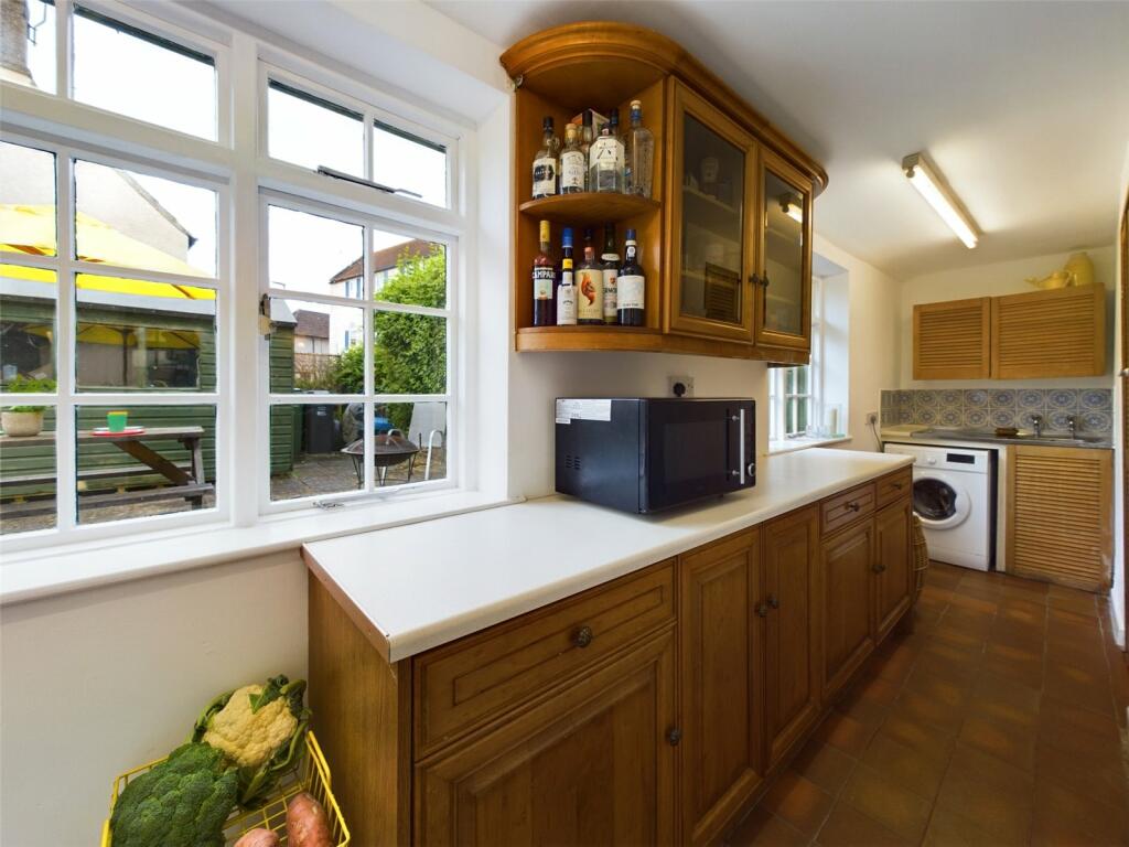 Additional image 11 of Redcliffe Street, Cheddar, Somerset, BS27