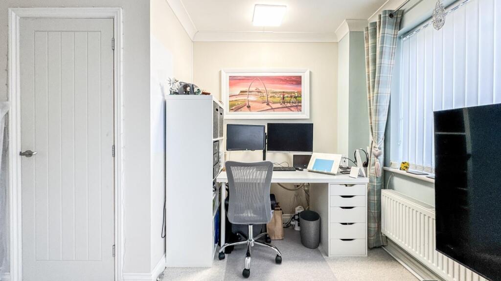 Additional image 7 of Honeywick Close, Bedminster, Bristol, BS3