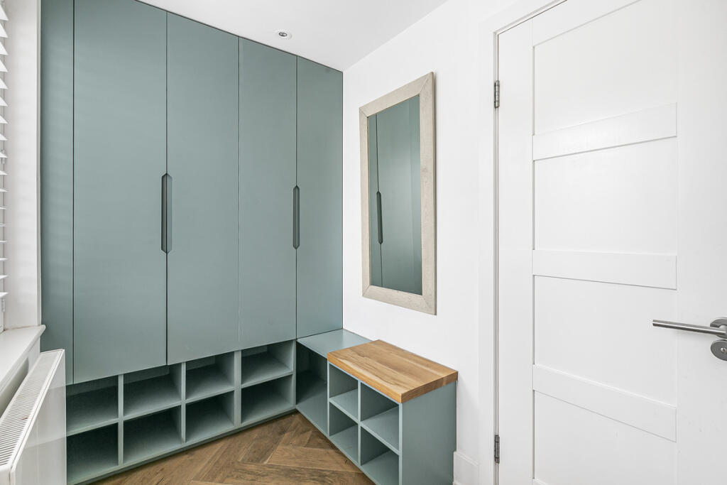 Additional image 11 of Alexandra Crescent, Bromley, BR1