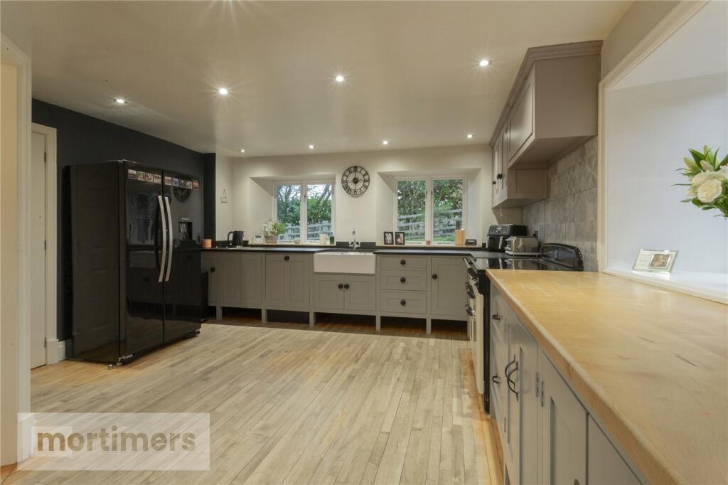 Additional image 6 of Skipton Road, Gisburn, Clitheroe, Lancashire, BB7