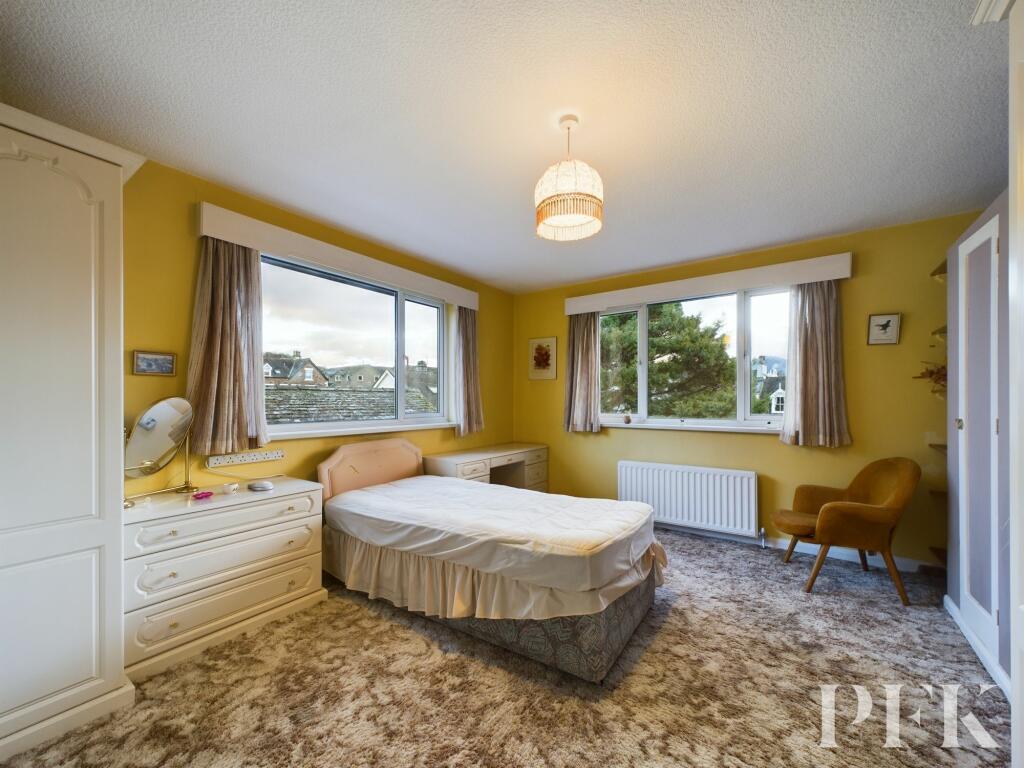 Additional image 12 of Wordsworth Street, Keswick, CA12