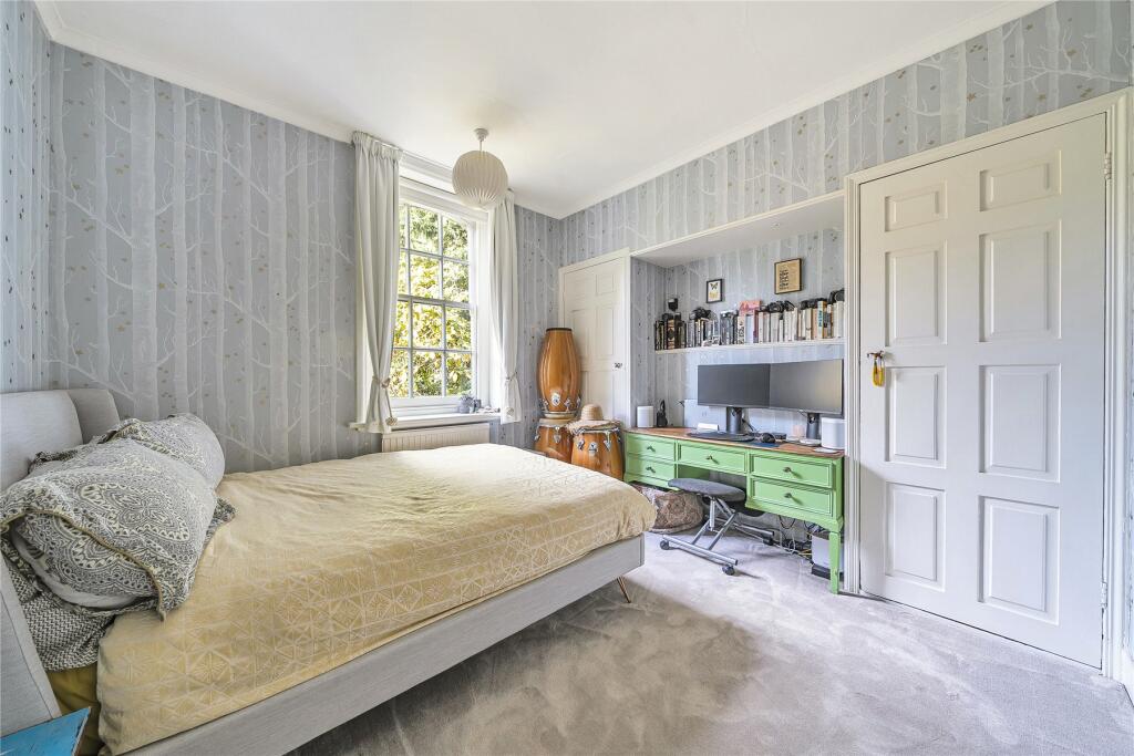 Additional image 7 of Vale Road, Bromley