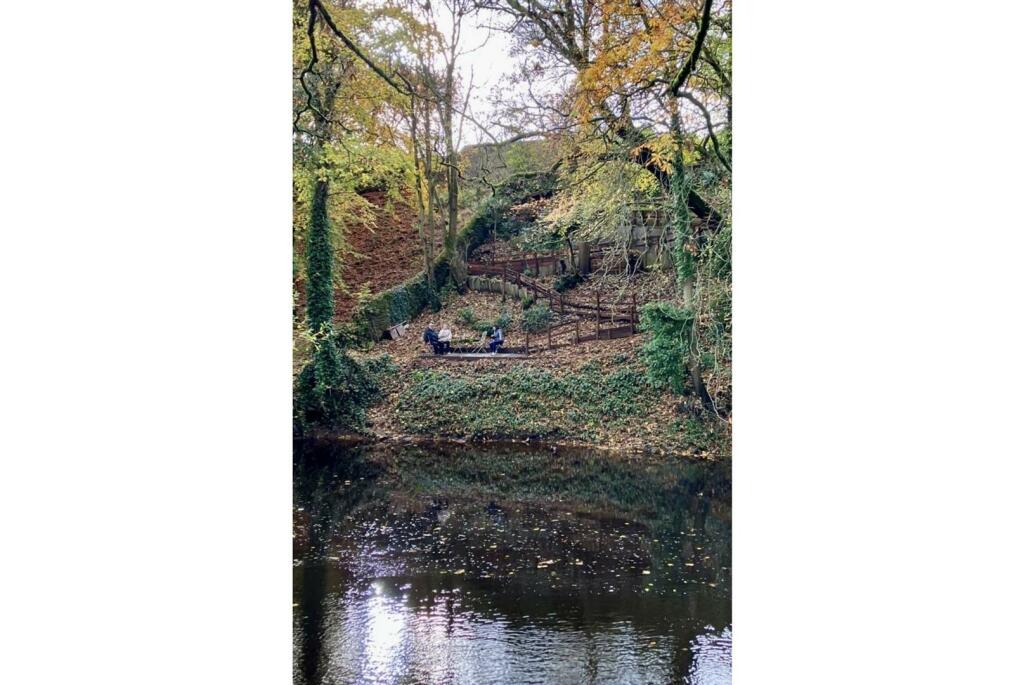 Additional image 30 of Boroughgate, Appleby-In-Westmorland