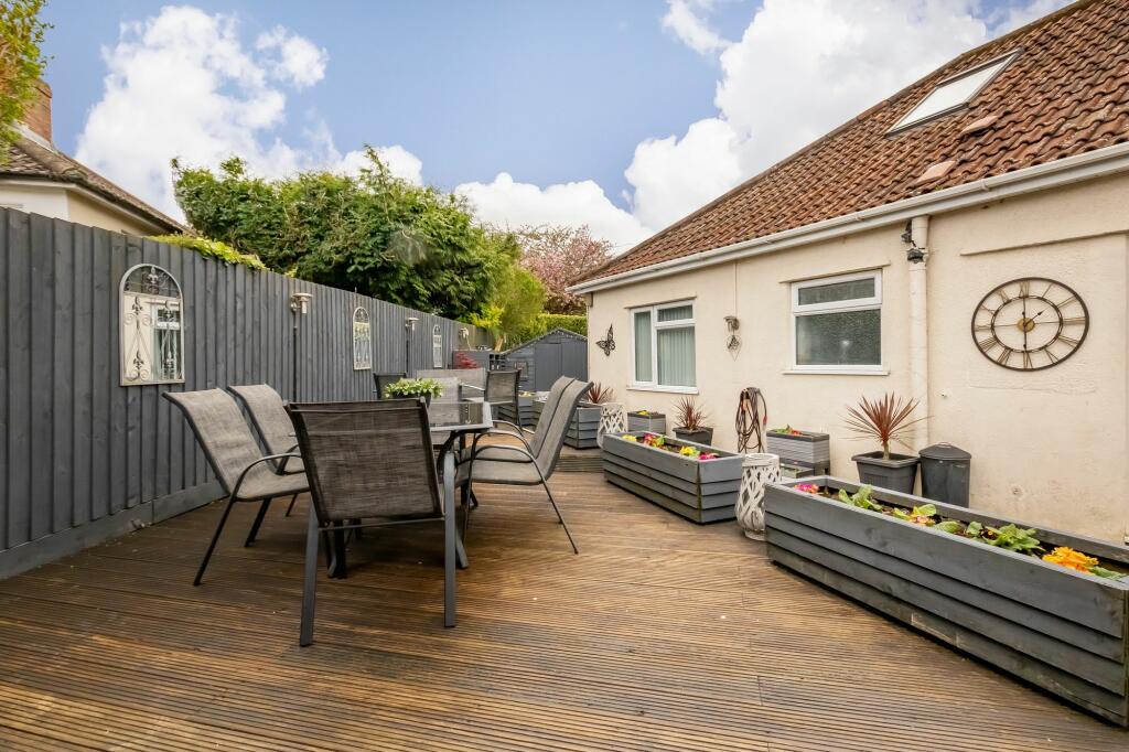 Additional image 17 of Rodney Road, Backwell, BS48