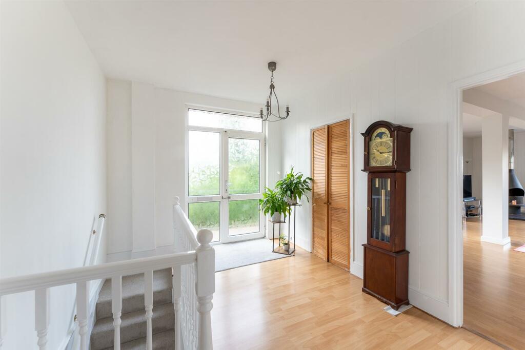 Additional image 17 of Eastfield Road, Hutton - EXQUISITE DETACHED HOME