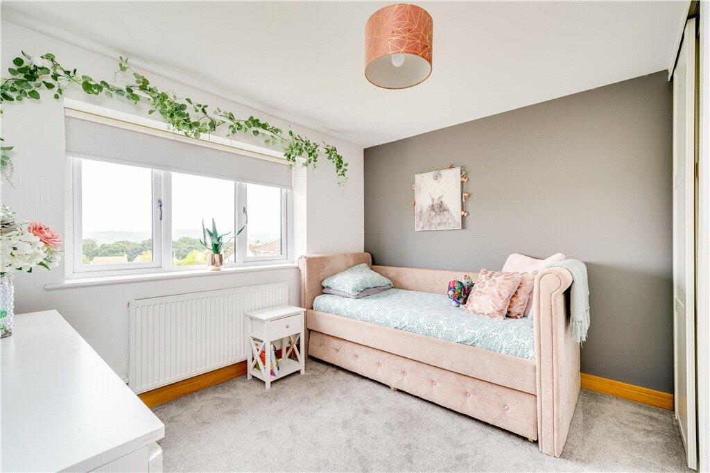 Additional image 14 of Walker Wood, Baildon, West Yorkshire, BD17