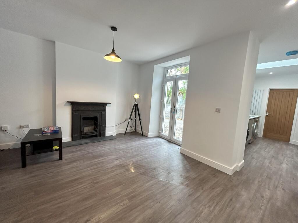 Additional image 9 of Rose Green Road, Bristol