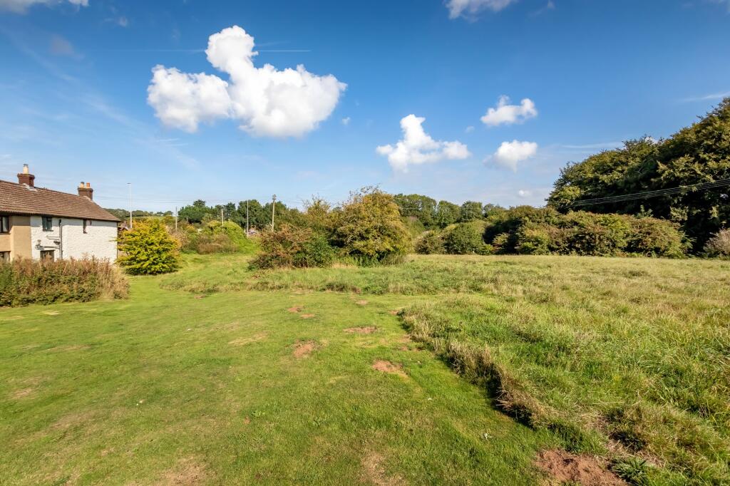 Additional image 12 of Bridgwater Road, Felton, BS40