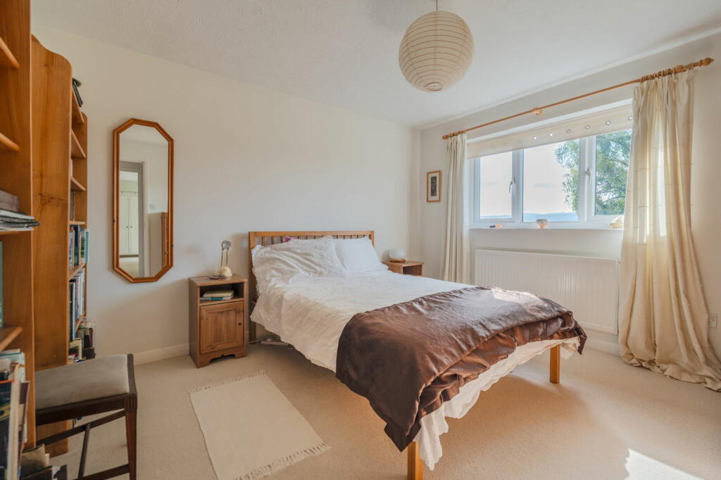 Additional image 18 of Home Close, Wrington