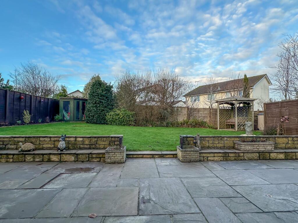 Additional image 7 of The Perrings, Nailsea, North Somerset, BS48